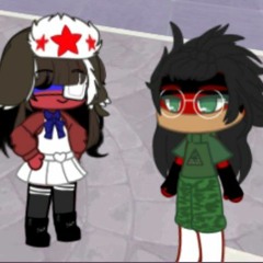 Run fast for your mother!