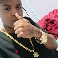 MT-SI ALGUÉM PASSAR X PRA GANHAR TEM QUE PERDER