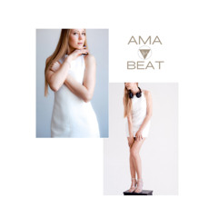 Ama Beat Amare Ibiza Jackin House Nu Disco set_Vol3