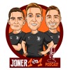 A day in the life of a Joner 1on1 Coach | Season 2 | Episode 7 | Joner 1on1 Podcast