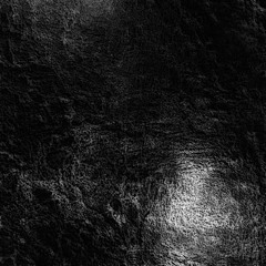 UNISON Mix02 - Umchunga