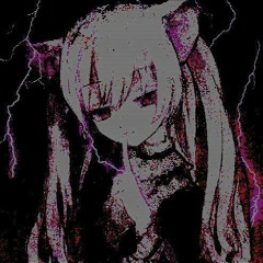 all i need-Lloyd slowed but you're in a room