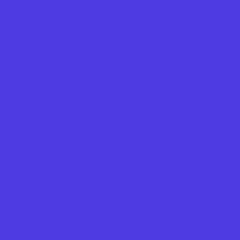 Iris flag