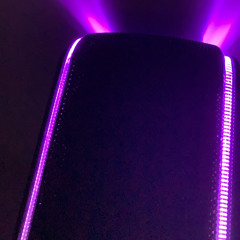 Arapu After @SW24H LIVE