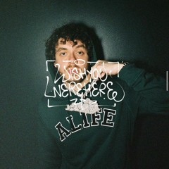 UNPACKED Prod By @wishyouwereherebeats X @ivvngmz X @meekorocks