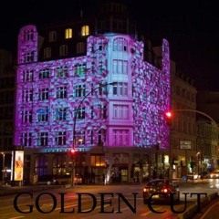 NELIO in da HOUSE PART II @ GOLDEN CUT HAMBURG