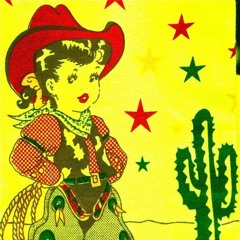 𝑺𝒂𝒍𝒂𝒅 𝑫𝒂𝒚𝒔 𝒃𝒓𝒂𝒉