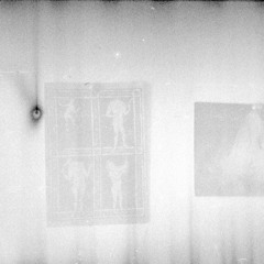 my backwards big red dog and i