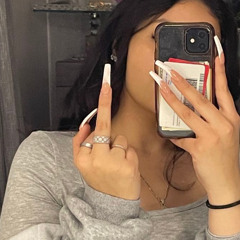 La B!tch [Prod 808AD]