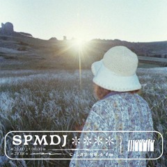 SPMDJ - Module 29/08/2021