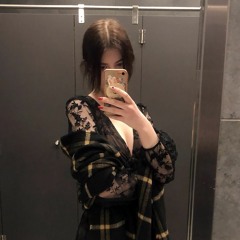 фотки! (p. darui x jozey)