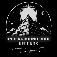 Deep & Dark Progressive House (DJ Mix) | April 12th, 2025