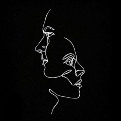 there's no way ft. zeph (cover)