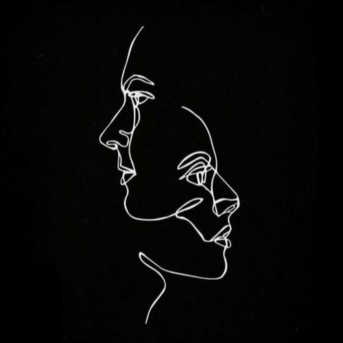 there's no way ft. zeph (cover)