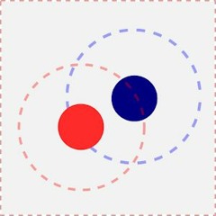 the definitive adofai playlist [V. 1.1]