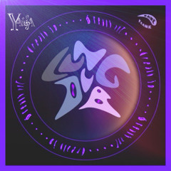 Dank Frank-Lung Dub (YAIBA EDIT)