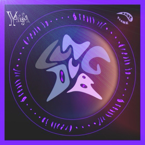 Dank Frank-Lung Dub (YAIBA EDIT)