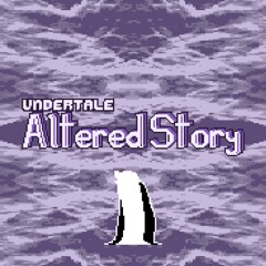 Entry 003 -- Unidentified Entity