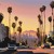Artwork for Episode #003 "Un Verano In Cali"