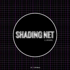 Shading Net