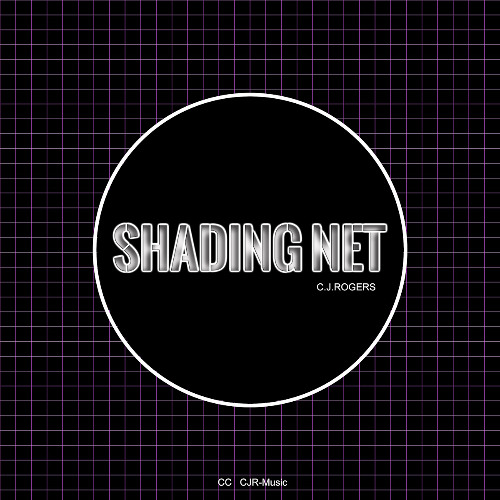 SHADING NET