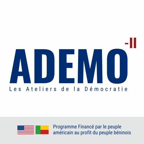 blog rencontre dinan