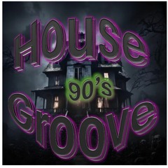 XC - House Groove