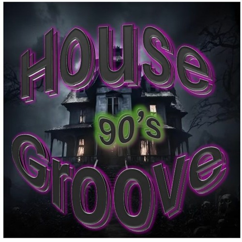 XC - House Groove