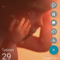 Dj.DamianR - Tydzień 29