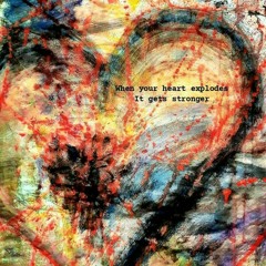 Song 4