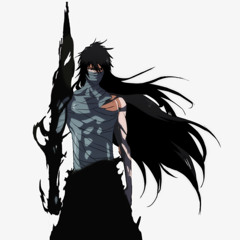 Mugetsu (prelude to HXXLGN)