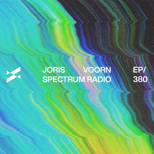 Spectrum Radio 380 by JORIS VOORN | Live from Ultra, Croatia