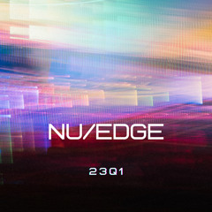 NU/EDGE 23Q1 (M)
