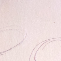 The Ballad of the lover and fool-2025