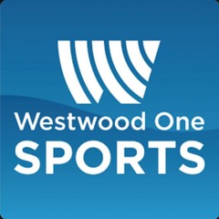 HOT & NEW: Westwood One Sports (2026) - Demo - TM Studios
