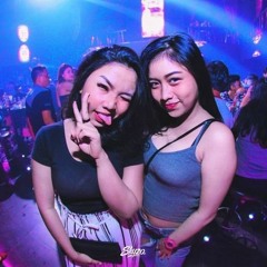 DJ ARDIAN 2 MEI 2024 GRAND DRAGON