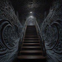 DARK AMBIENT - THE SUMMONING
