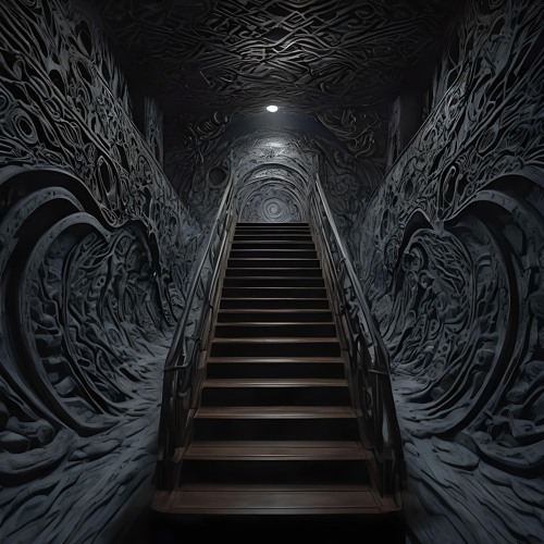 DARK AMBIENT - THE SUMMONING