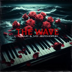 Leluc & Ivo Jeschofnik - The Wave