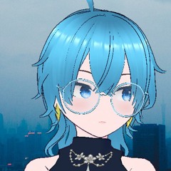 Ocean Eyes - Tohu Cover