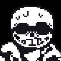 [UNDERTALE: Final Save] Tiring Service [Reuploaded]