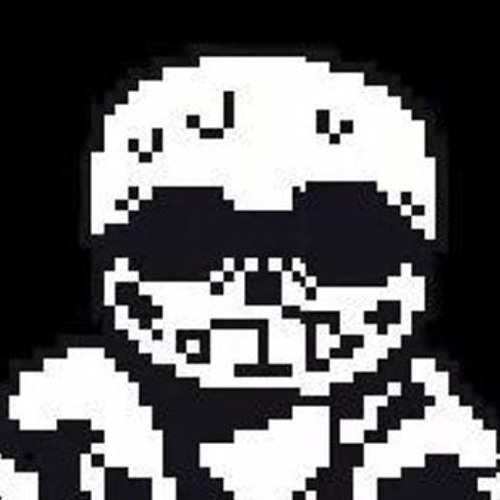 [UNDERTALE: Final Save] Tiring Service [Reuploaded]