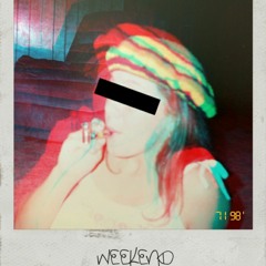 Weekend