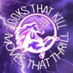 Lady Destroyer (Instrumental)