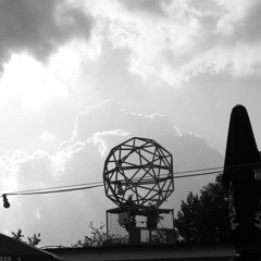 Sebastian Pedro @ Kollektivgarten 3000 / 04-07-2021