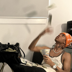 “Problems” Snippet Prod @prodphilippe @whotfisvlex
