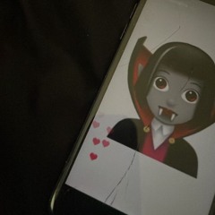 graveyard overdose (6ew)