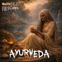 AYURVEDA