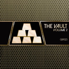 Sound of House [Gold Bloc Records]