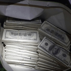 FLIMFLAM - WISHIN ONA M